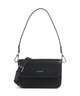 Lacoste Elegance Borsa a spalla noir