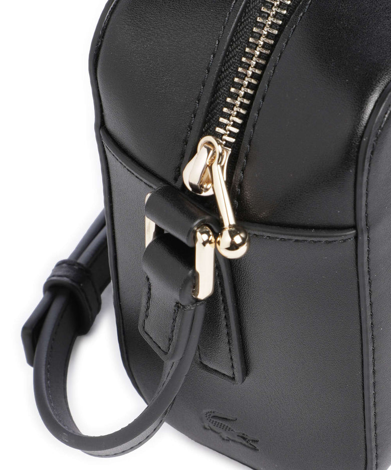 Lacoste Casual Crossbody bag noir