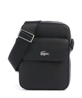 Lacoste Business Crossbody bag noir