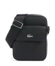 Lacoste Business Borsa a tracolla noir