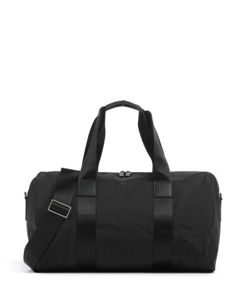 Lacoste Everyday Weekend bag noir