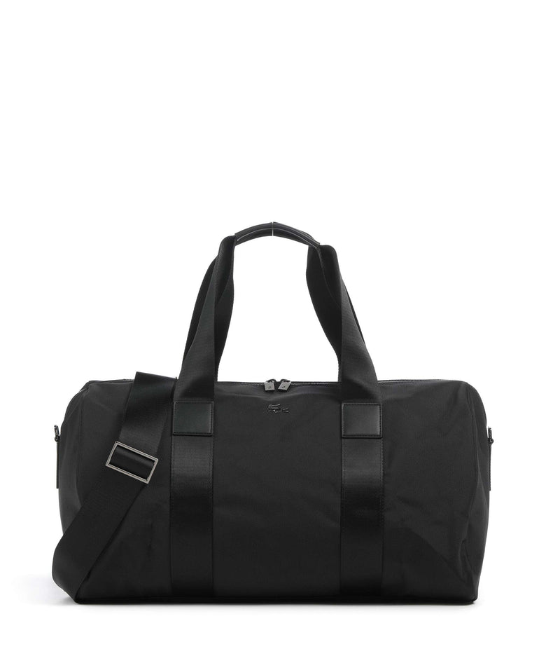 Lacoste Everyday Weekend bag noir