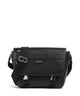 Lacoste Ossian Borsa messenger noir