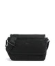 Lacoste Everyday Borsa messenger noir