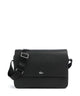 Lacoste Business Borsa messenger noir