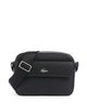 Lacoste Business Borsa a tracolla noir