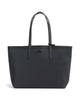 Lacoste Anna Borsa shopper abimes croc emboss