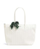 Lacoste L.12.12 Concept Borsa shopper punch wording laponie