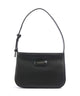 Lacoste Casual Borsa a spalla noir