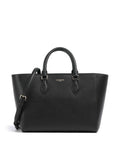 Lacoste Champs Elysees Handbag noir