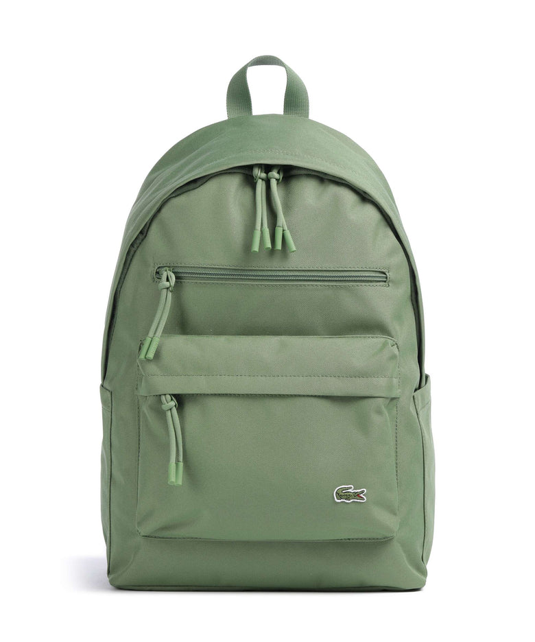 Lacoste Neocroc Backpack mache