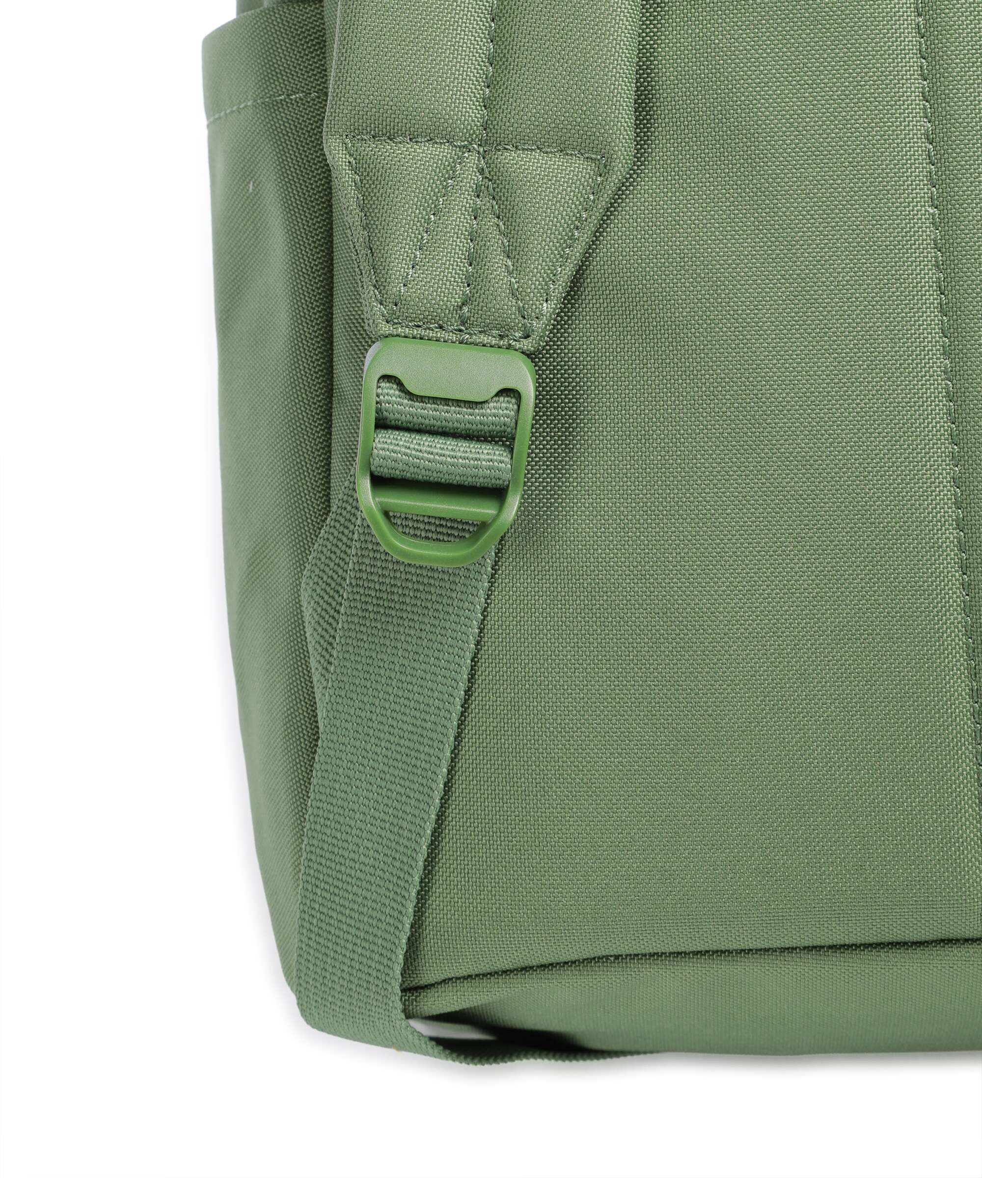 Lacoste Neocroc Backpack mache