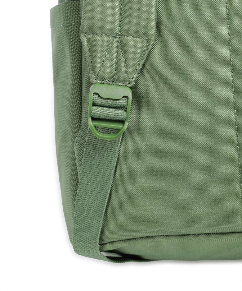 Lacoste Neocroc Backpack mache