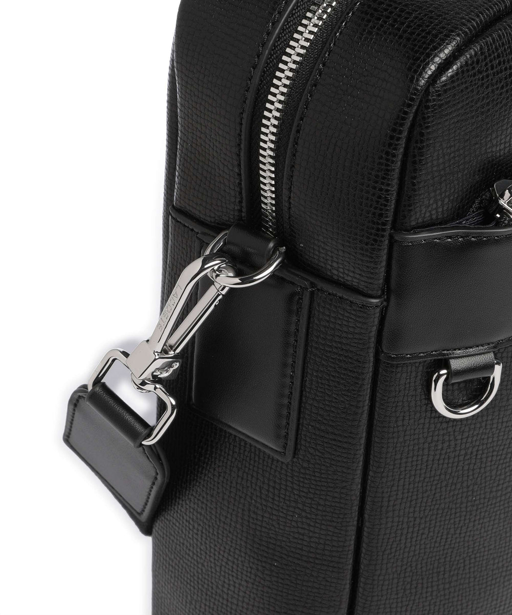 Lacoste Ossian Briefcase noir