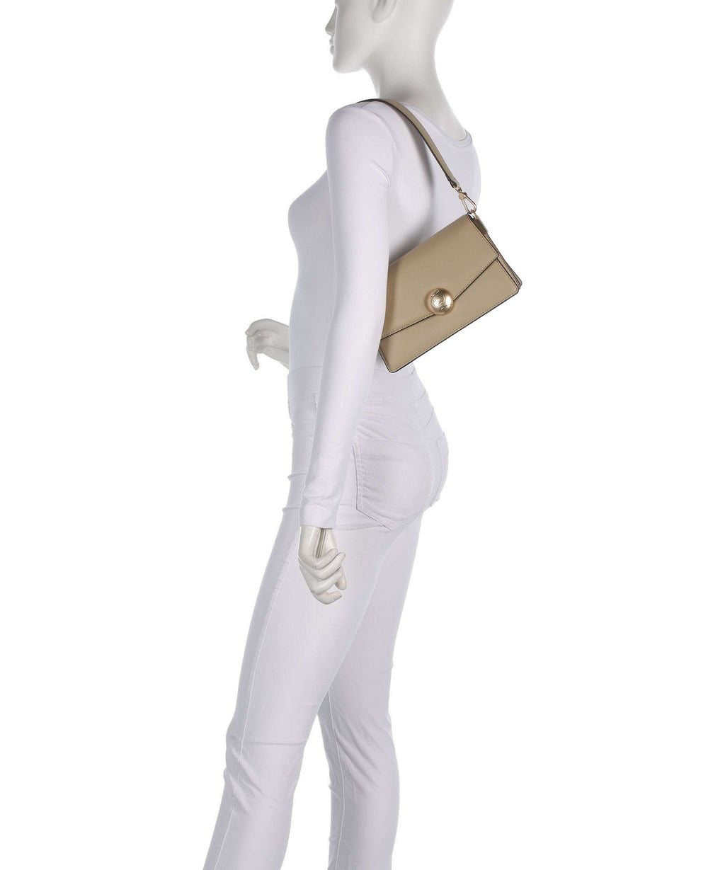 Lacoste Tennis Bliss Shoulder bag viennois