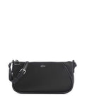 Lacoste Day in L Crossbody bag noir