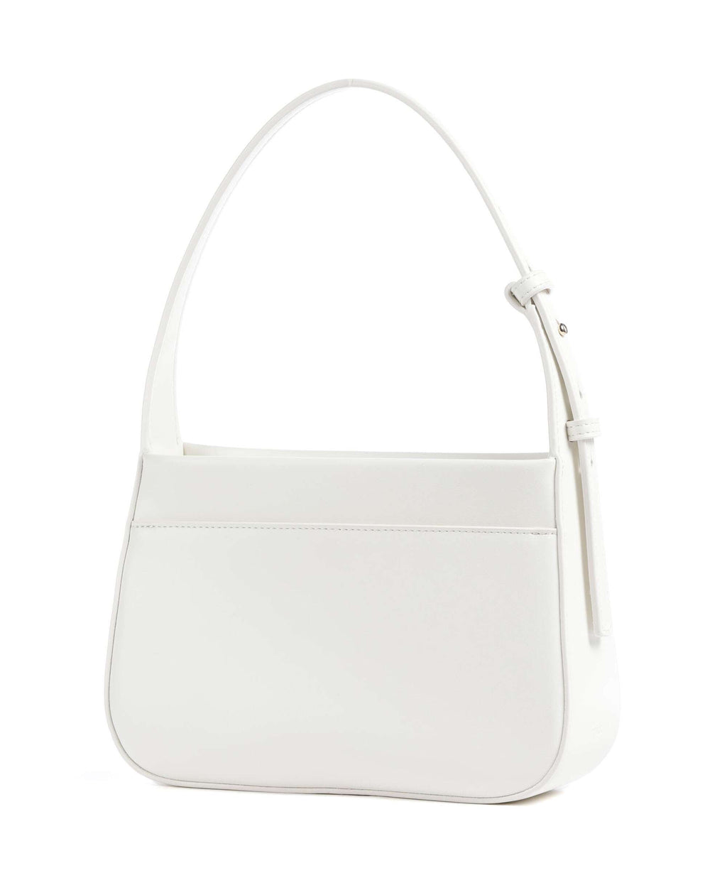 Lacoste Casual Shoulder bag farine