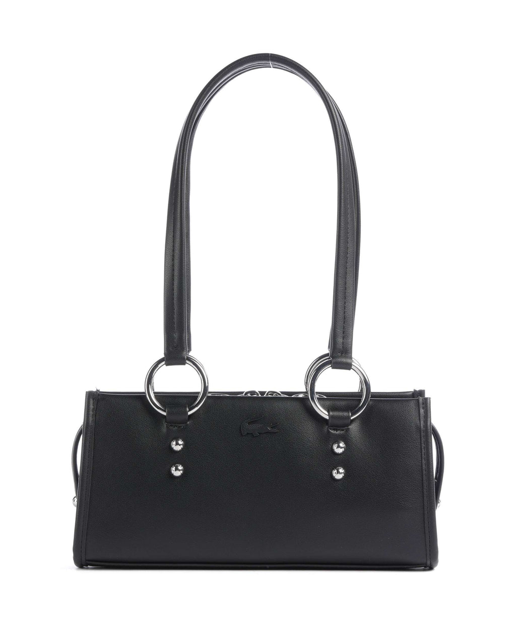 Lacoste Celys Shoulder bag noir
