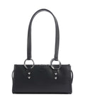 Lacoste Celys Shoulder bag noir