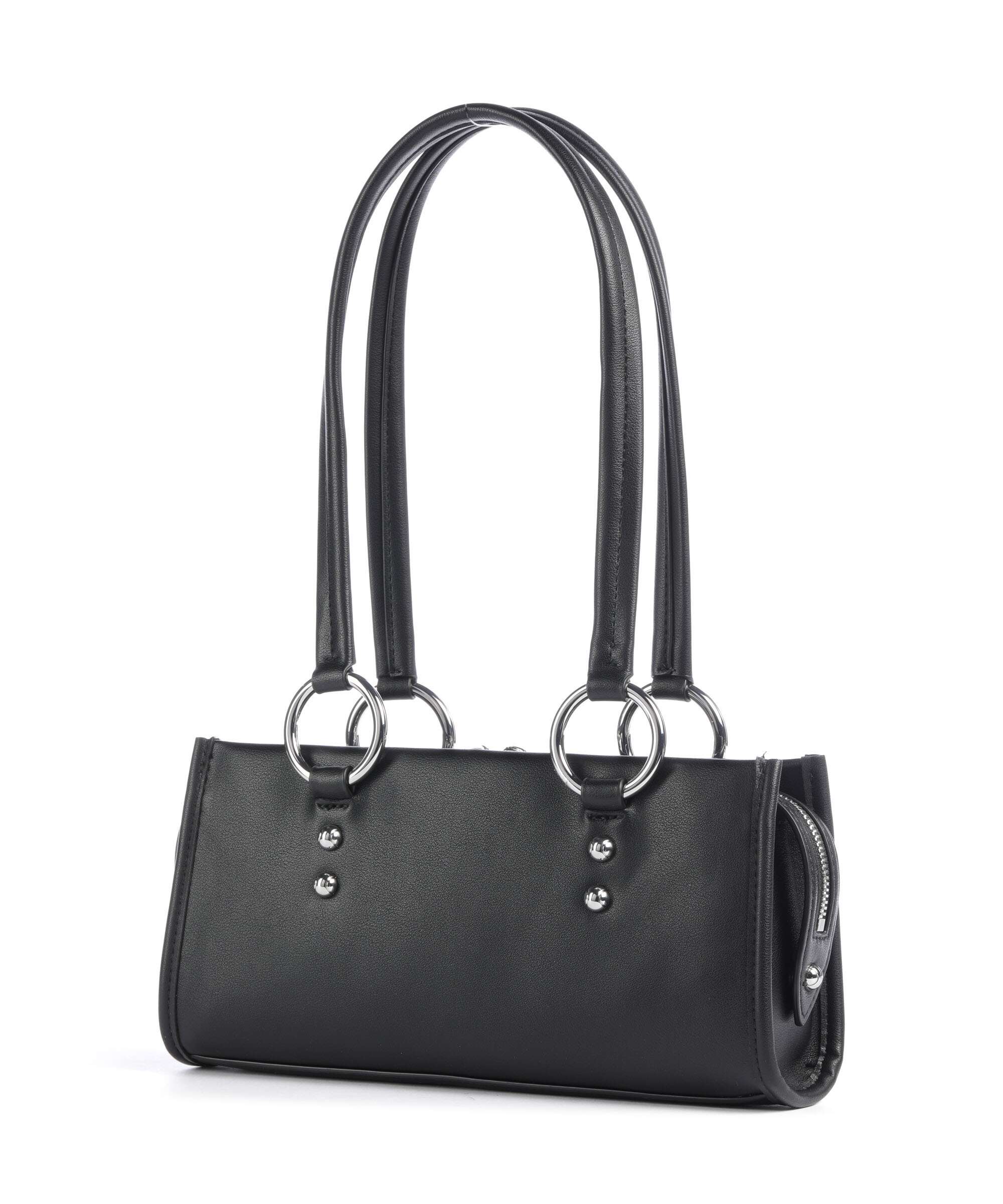 Lacoste Celys Shoulder bag noir