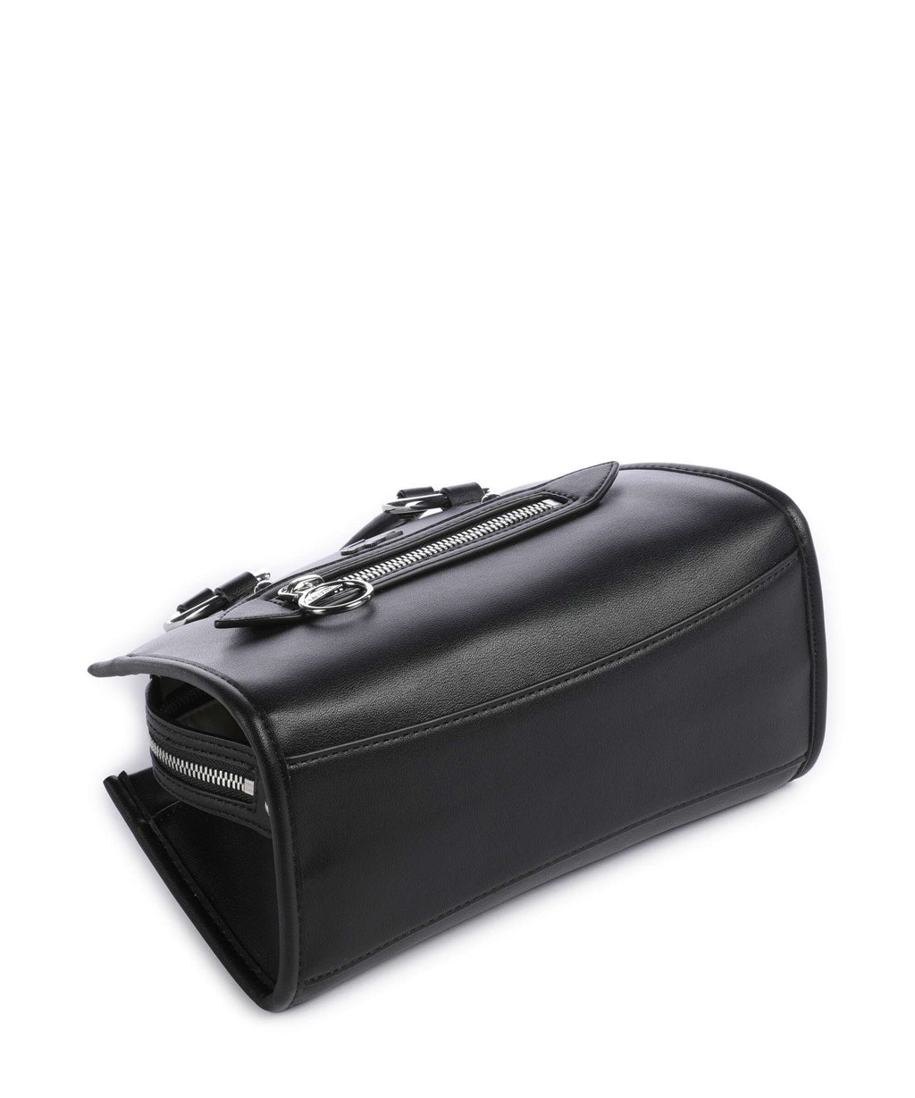 Lacoste Celys Handbag noir