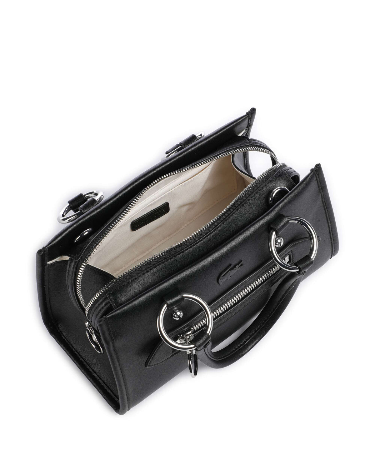 Lacoste Celys Handbag noir