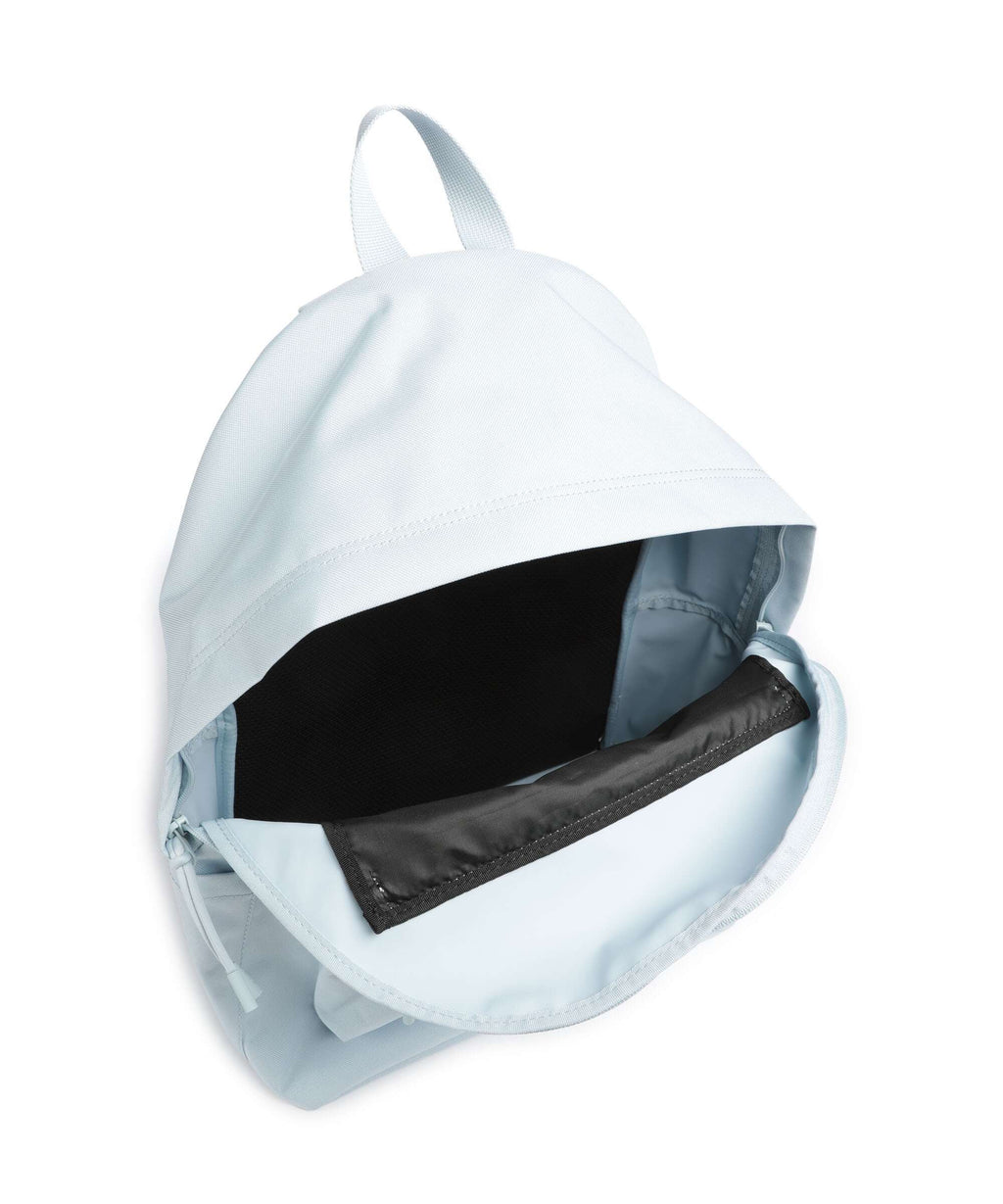 Lacoste Neocroc Backpack ruisseau