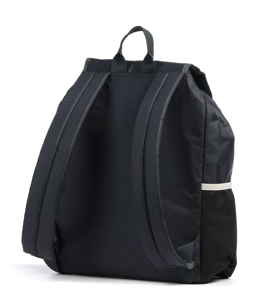 Lacoste Omnisport Backpack abimes sinople naturel