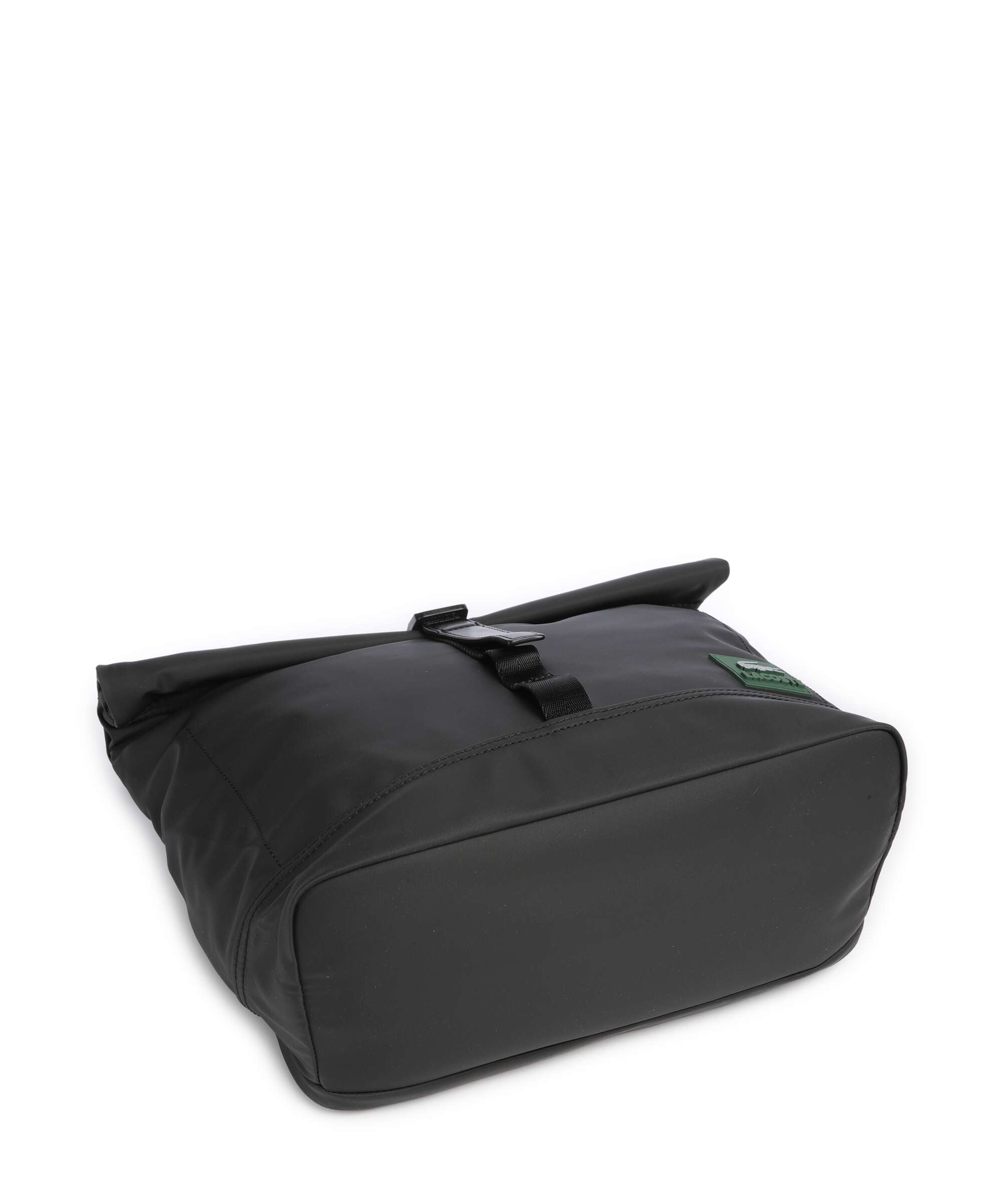 Lacoste In Motion Messenger bag noir