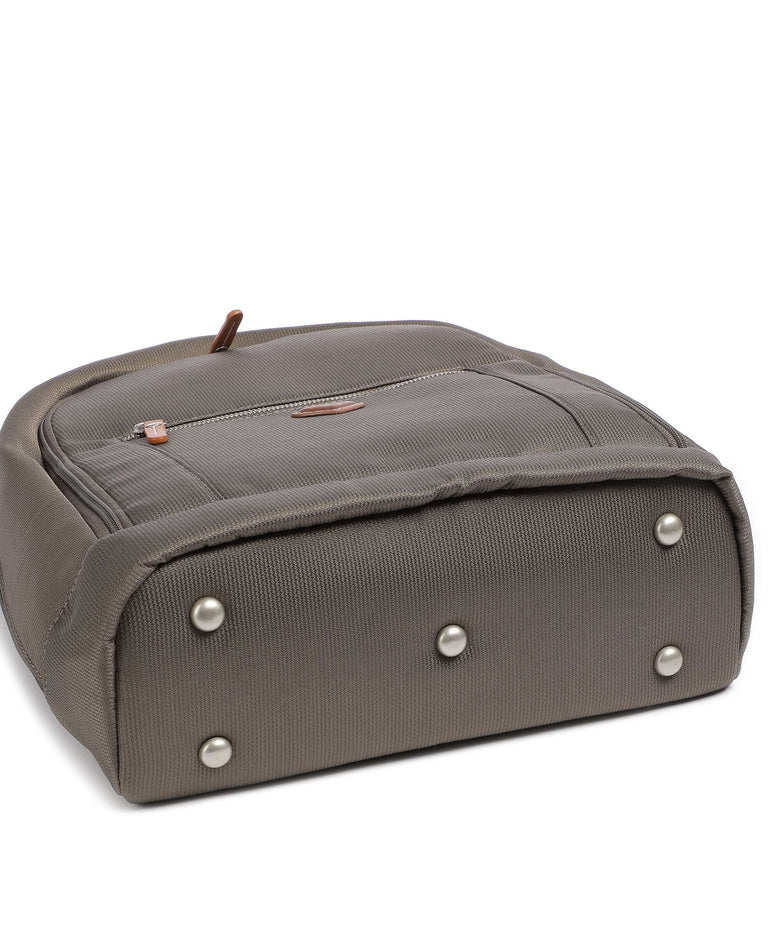 Jump Etretat Backpack bark