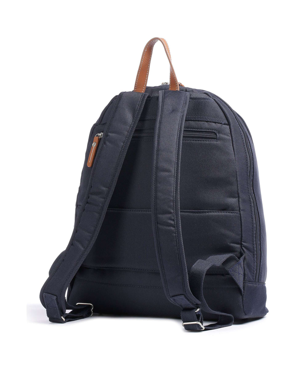 Jump Etretat Backpack navy