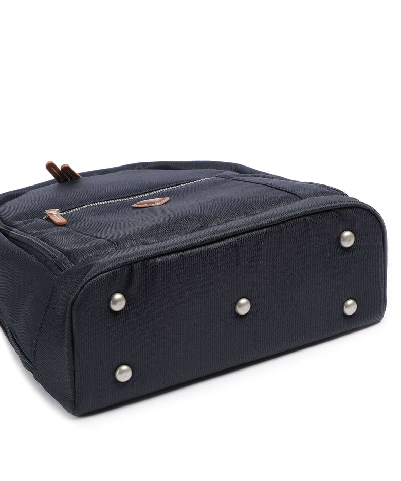 Jump Etretat Backpack navy