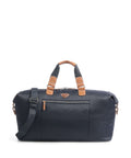 Jump Etretat Weekend bag navy