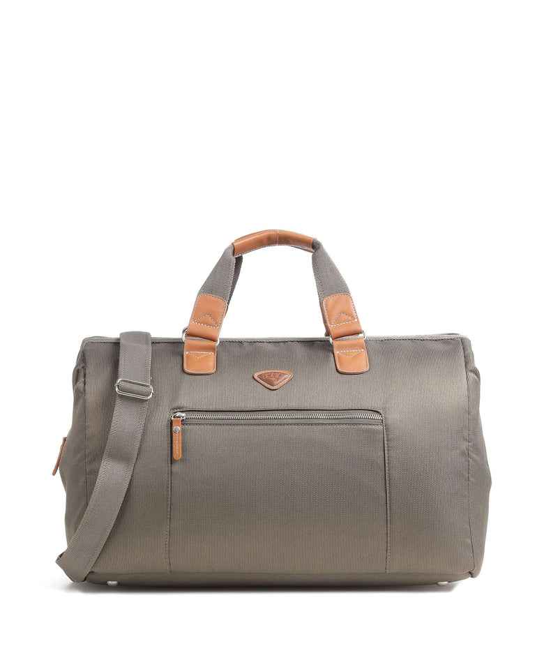 Jump Etretat Weekend bag bark