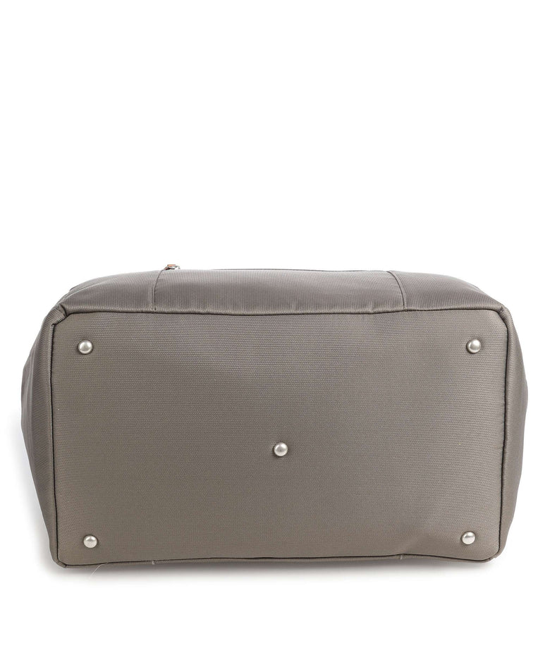 Jump Etretat Weekend bag bark