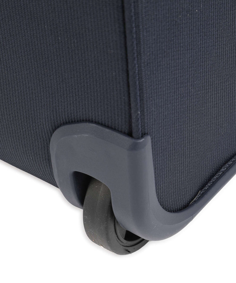 Jump Etretat Trolley (2 wheels) navy