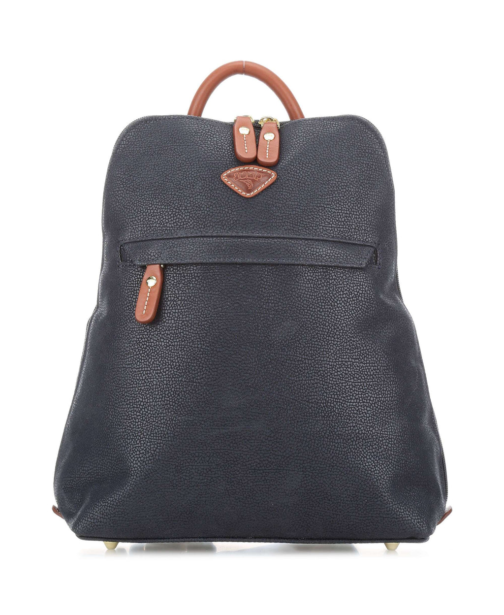 Jump Uppsala Soft Backpack navy