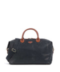 Jump Uppsala Soft Weekend bag navy