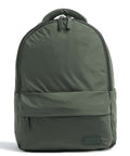 Lipault City Plume Backpack khaki