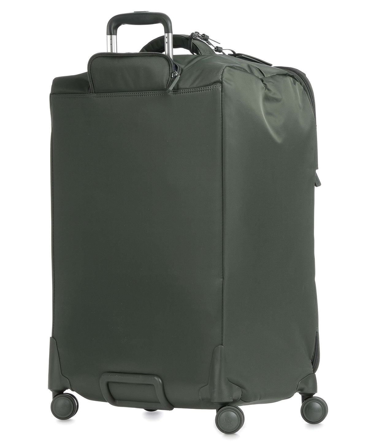 Lipault Plume Spinner (4 wheels) khaki