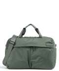 Lipault City Plume Weekend bag khaki