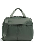 Lipault City Plume Weekend bag khaki