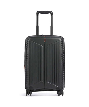 Jump Evae Spinner (4 wheels) anthracite