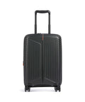Jump Evae Spinner (4 wheels) anthracite