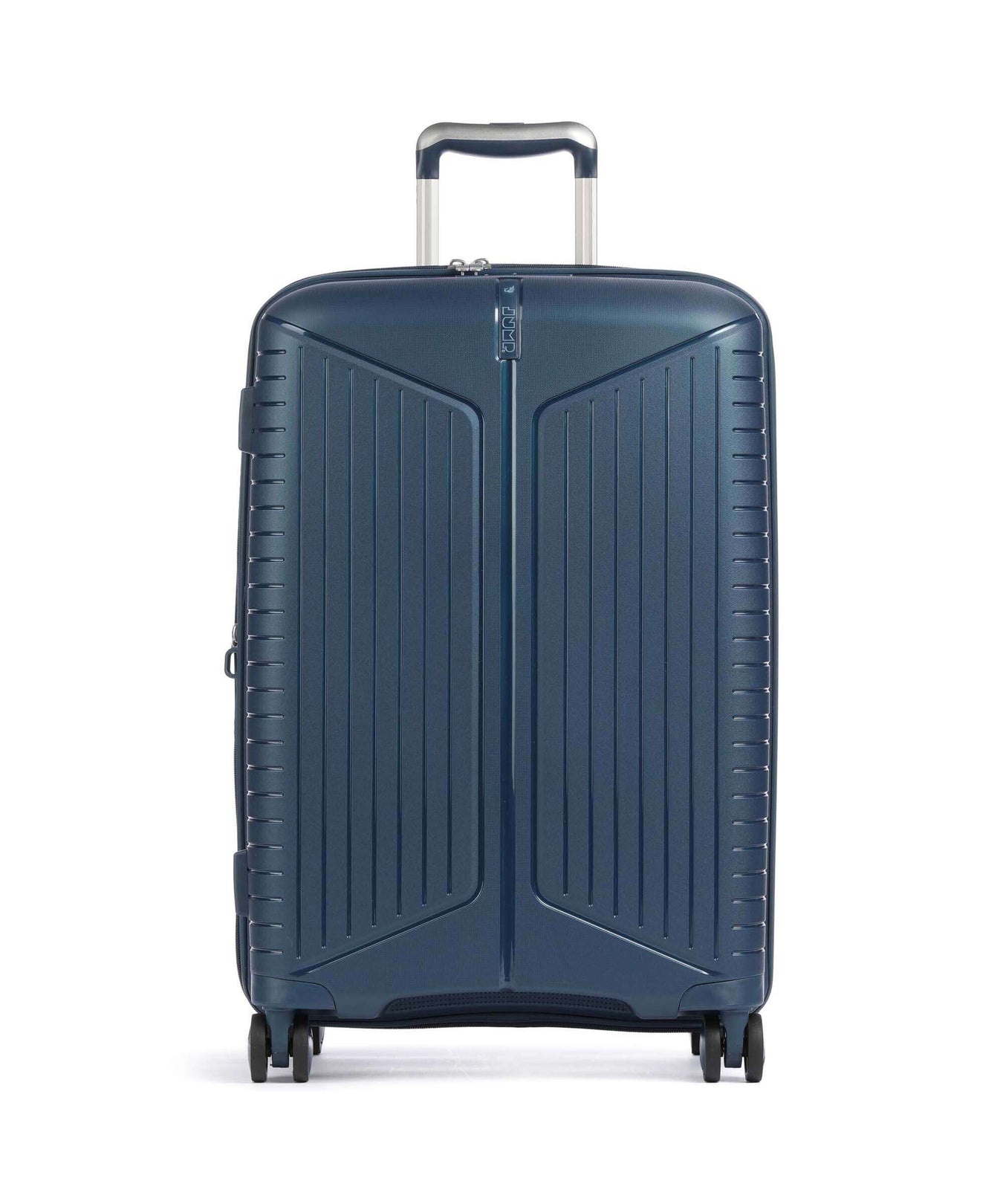 Jump Evae Spinner (4 wheels) marine