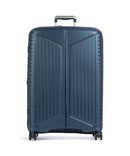 Jump Evae Valigia trolley (4 ruote) marine