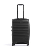 Jump Striper Valigia trolley (4 ruote) after dark