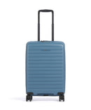 Jump Striper Spinner (4 wheels) blue