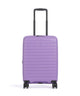 Jump Striper Spinner (4 wheels) lavender