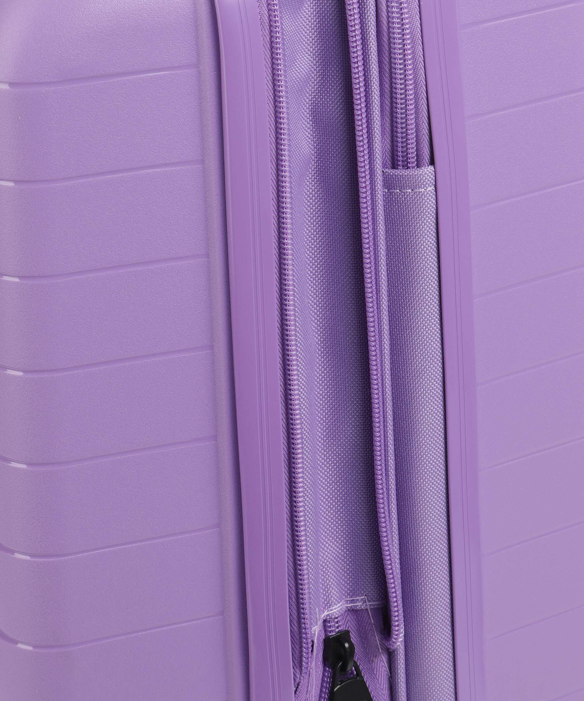 Jump Striper Spinner (4 wheels) lavender